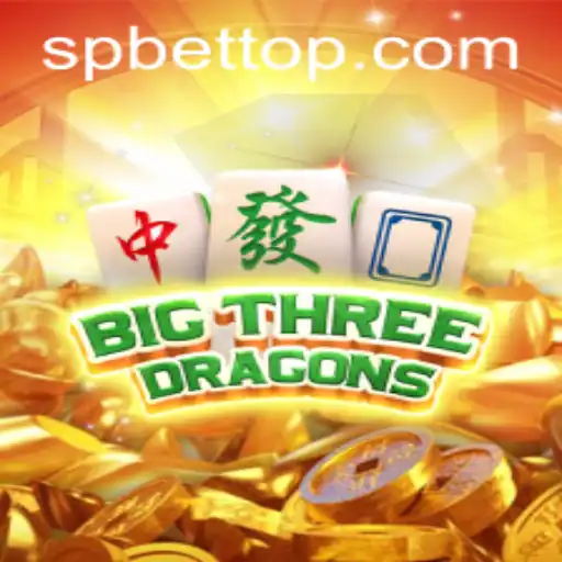 BigThreeDragons and the Innovative Dynamics of SP BET