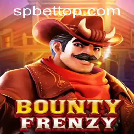 BountyFrenzy: Dive Into the Exciting World with SP BET