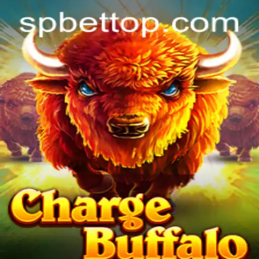 ChargeBuffalo: A Thrilling Adventure with SP BET