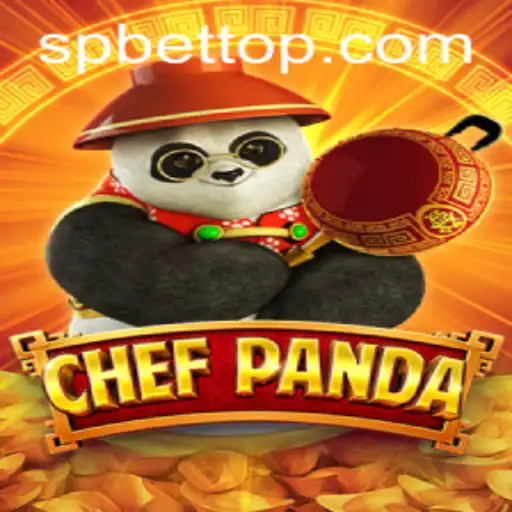 ChefPanda: A Culinary Adventure in the World of SP BET