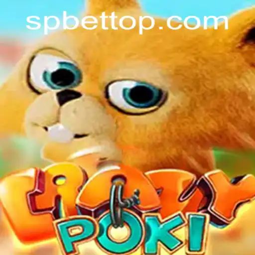 Unveiling CrazyPoki: The Exciting World of SP BET and Its Impact