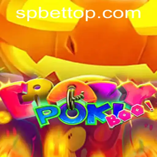 Discover the Thrills of CrazyPokiBoo: A Revolutionary Gaming Experience with SP BET