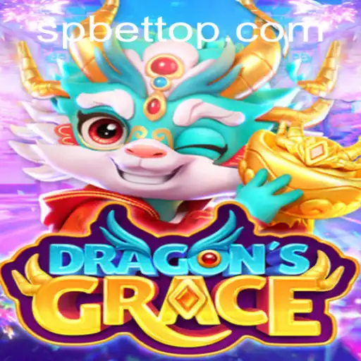 Unveiling DragonsGrace: A Mesmerizing Adventure with SP BET