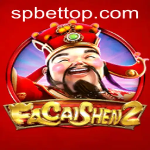 Exploring the Thrills and Strategies of FaCaiShen2 with SP BET