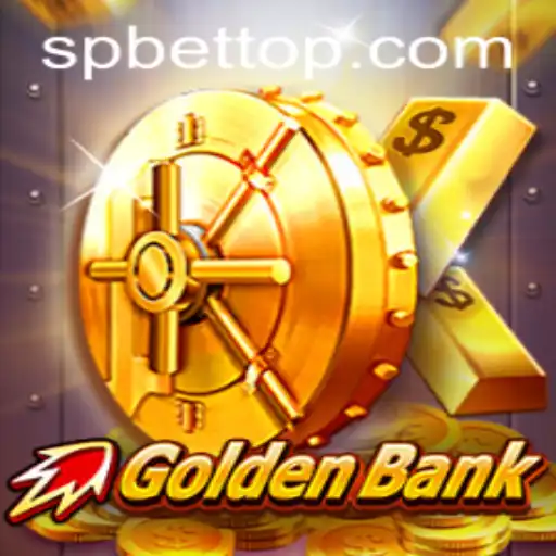 Exploring the Intriguing World of GoldenBank: The New Sensation in Online Gaming