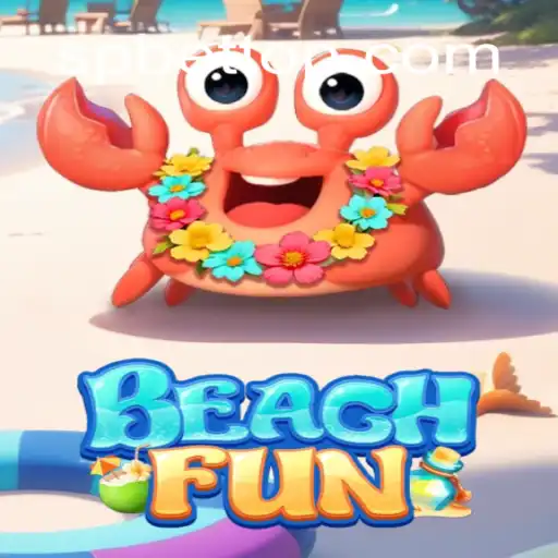Discover the Exciting World of BeachFun