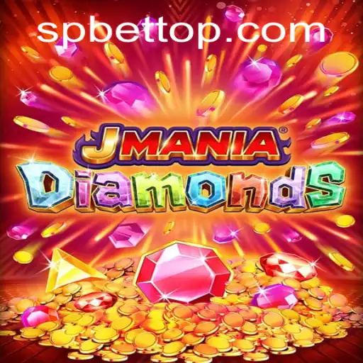 Exploring the Thrilling World of JManiaDiamonds and the Exciting SP BET Feature