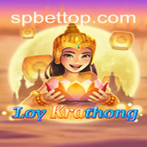 Unveiling LoyKrathong: An Immersive Gaming Experience