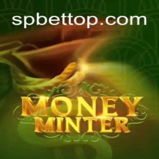 Exploring the Thrilling World of MoneyMinter: Understanding SP BET and its Impact