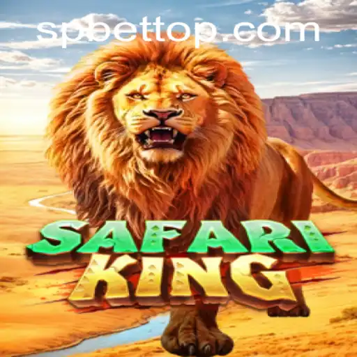 Discovering the Thrills of SafariKing: A Journey into the Wild