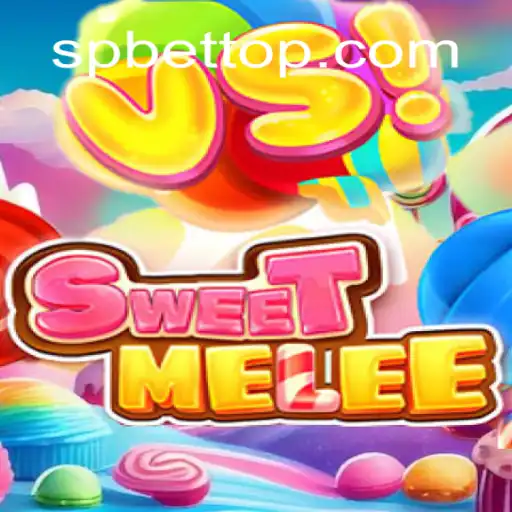 Exploring the Exciting World of SweetMelee and SP BET
