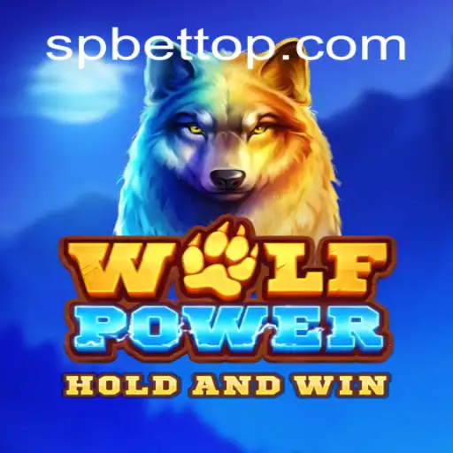 Unleashing the Thrill of WolfPower: A Comprehensive Guide to SP BET