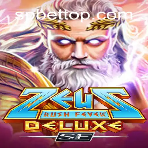 Unveiling ZeusRushFeverDeluxeSE: Unleash the Power of the Gods