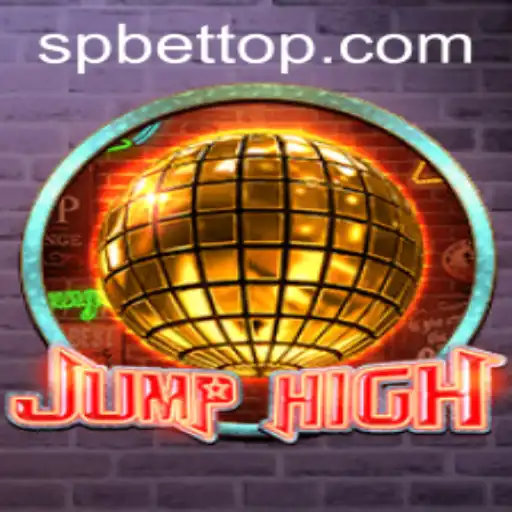 JumpHigh: A Dynamic Leap into the World of SP BET Gaming