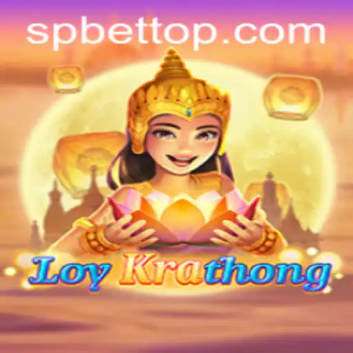 Unveiling LoyKrathong: An Immersive Gaming Experience