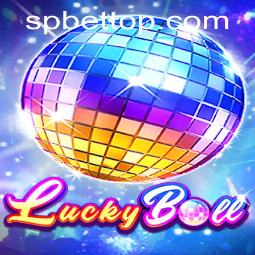 Exploring the Thrill of LuckyBall: A Comprehensive Guide to SM BET Strategy