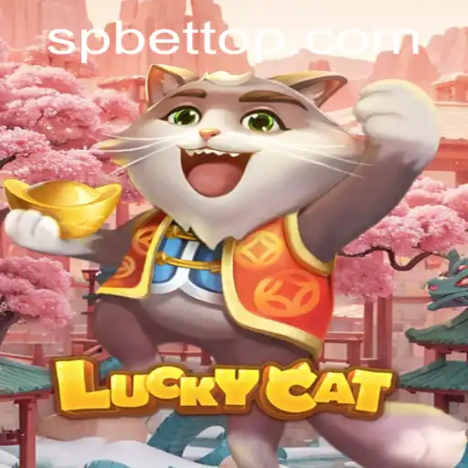 Unlock the Thrills of LuckyCat: Embrace Strategy with SP BET