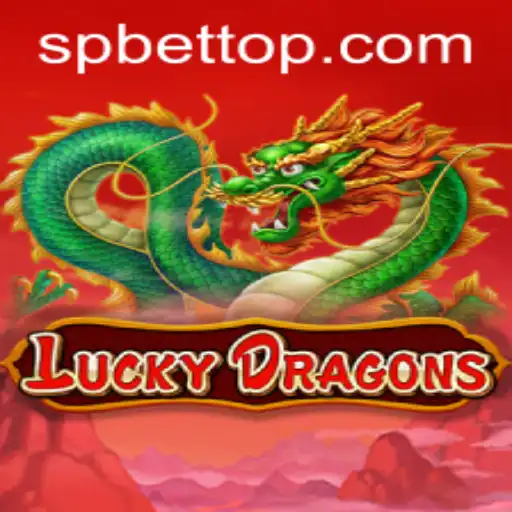 Discovering the Magic of LuckyDragons: Thrilling Beginnings and Exciting Rules