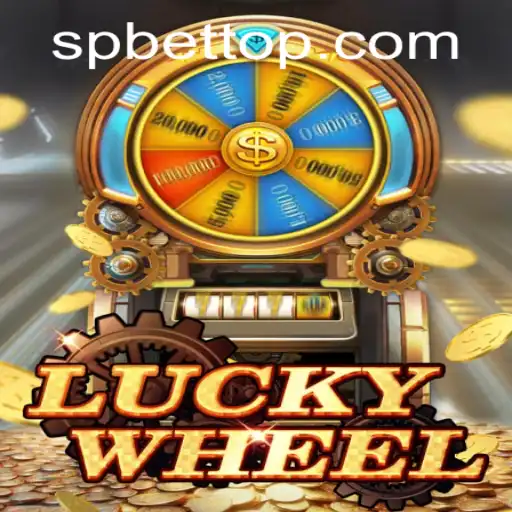 Game On: Explore the Excitement of LuckyWheel and SP BET