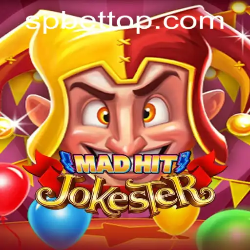Exploring the World of MadHitJokester: An Exciting Blend of Strategy and Humor