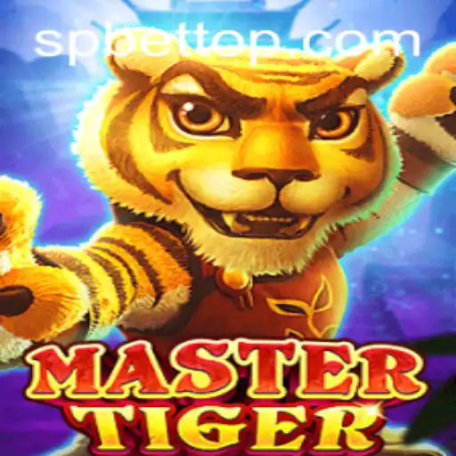 MasterTiger: Unveiling the Excitement of SP BET
