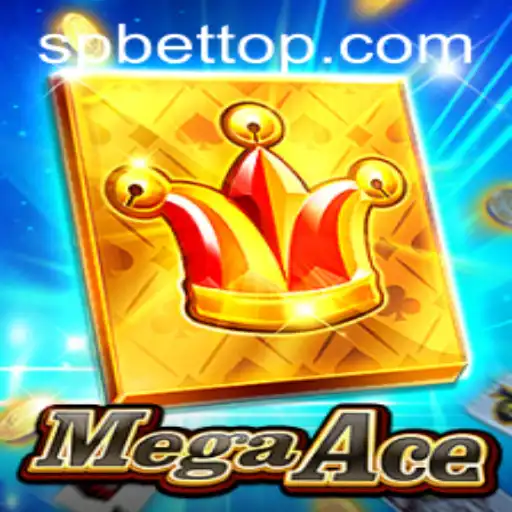 MegaAce: Unveiling the Exciting World of SP BET - Rules, Strategy, and Current Trends