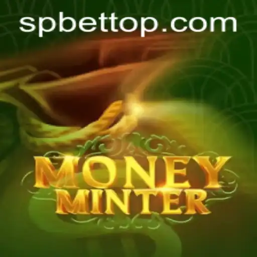 Exploring the Thrilling World of MoneyMinter: Understanding SP BET and its Impact