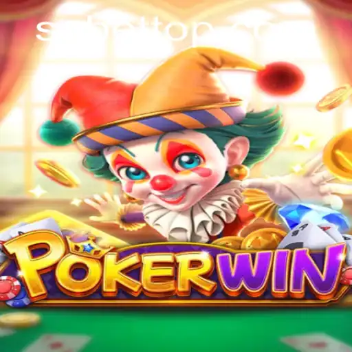 Master the Game of POKERWIN with SP BET Strategy