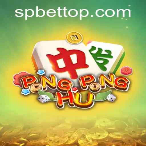 Mastering the Thrilling World of PONGPONGHU: Your Guide to SP BET