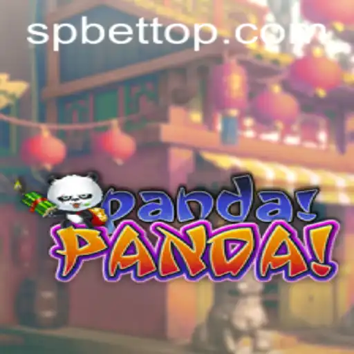 PandaPanda: A Thrilling Adventure in the World of SP BET