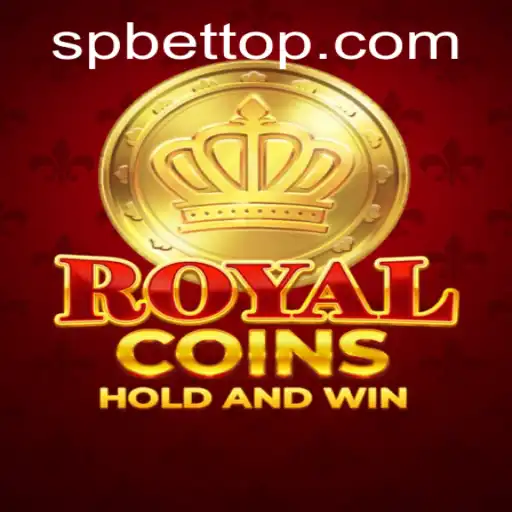 Discovering RoyalCoins: SP BET and Its Fascinating Game Mechanics