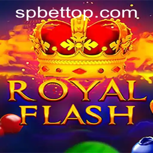 Discover RoyalFlash: The Exhilarating Card Game Sweeping the World