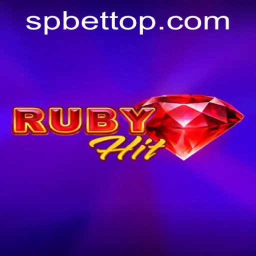 RubyHit: A Comprehensive Guide to SP BET Game Mechanics and Rules