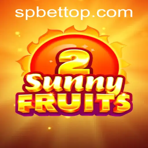 Exploring SunnyFruits2: The Thrilling World of SP BET