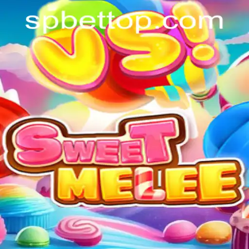 Exploring the Exciting World of SweetMelee and SP BET