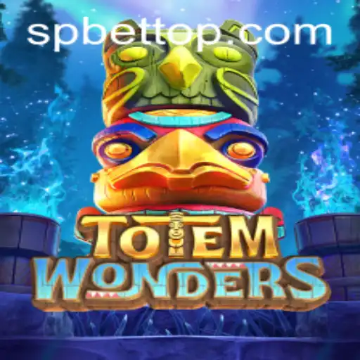 Exploring the World of TotemWonders: Strategies, Rules, and the SP BET Factor