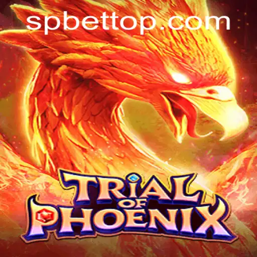 Exploring the World of TrialofPhoenix and Its Exciting SP BET Mechanic