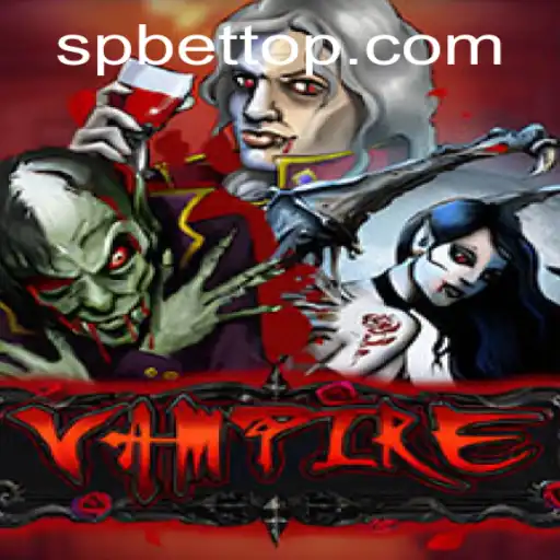 Exploring the Thrilling World of the Vampire Game: An Introduction to SP BET