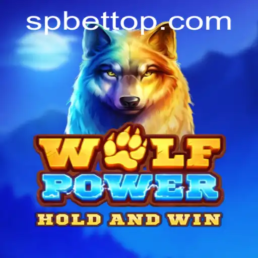 Unleashing the Thrill of WolfPower: A Comprehensive Guide to SP BET