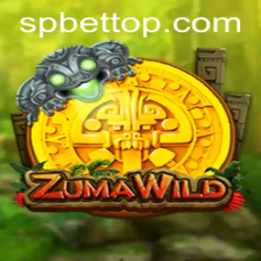 Discover the Excitement of ZumaWild: A New Era in Online Gaming